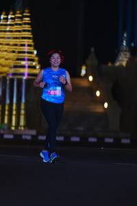 BIB: 
                            <button type="button" onclick="openModal(21034675)" class="btn btn-primary btn-sm float-right btn-popup" data-toggle="modal" data-target=".modal-high-quality">
                        <i class="fas fa-shopping-cart"></i> Add to Cart
                    </button>
                                            <button type="button" onclick="isThisMe(21034675, true)" class="btn btn-success btn-sm float-right btn-popup btn-isme hidden" data-toggle="tooltip" data-placement="bottom" title="นี่คือรูปของคุณใช่ไหม คลิกที่นี่เพื่อเอาเข้าอัลบั้ม">
                        <i class="fas fa-plus"></i> Add to album
                    </button>
                    <button type="button" onclick="isThisMe(21034675, false)" class="btn btn-warning btn-sm float-right btn-popup btn-isnotme hidden">
                        <i class="fas fa-ban"></i> Remove from album
                    </button>